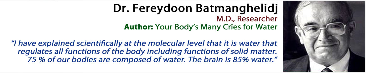 16. Dr fefedoon Batman