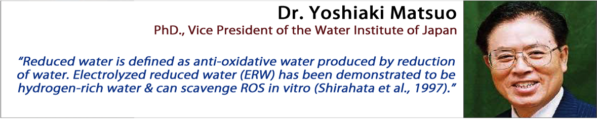 18. Dr Toshiaki Matsuo