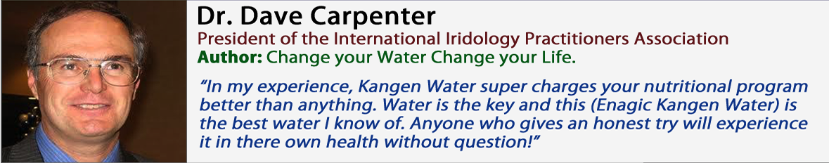 3. Dr dave Carpentor